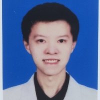 乐天鸣