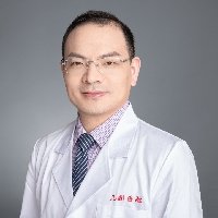董瑞