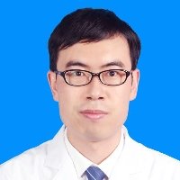 刘洋