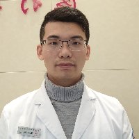 王文刚医生
