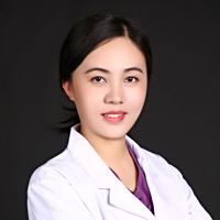 林玲玲