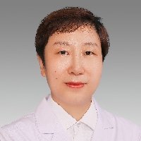 朱新影