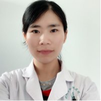 刘春蕊
