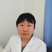 王丽萍