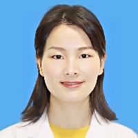 张美林