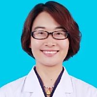 曾翠敏