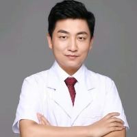杨树楷