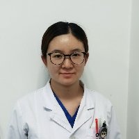 姜文慧