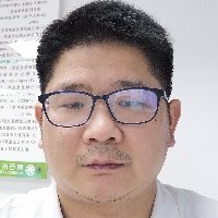 殷维志