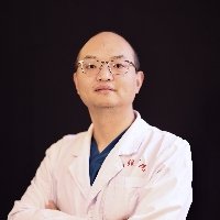 杨宁