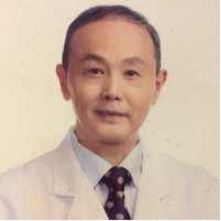 赵卫国医生