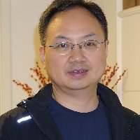 李科宇