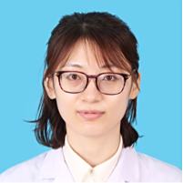 高敏