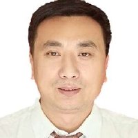 苗德光