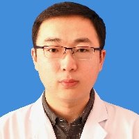 张宏宇