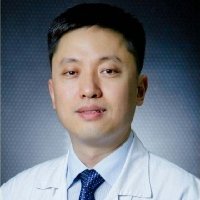 李刚