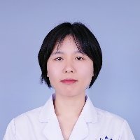 丰慧雅