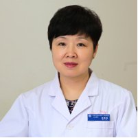 杨锡燕