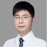 屈新辉医生