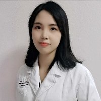 赵美玲