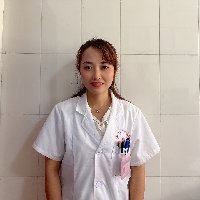 付银环