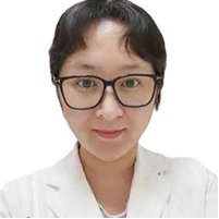 李月平