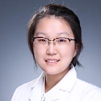白慧然