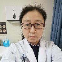 张晓静