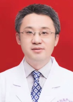 田志鹏