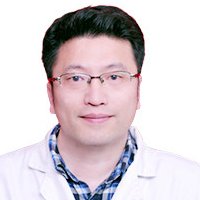 康雪晨医生