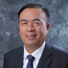 黄翼然医生