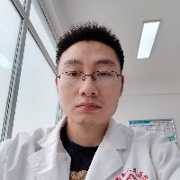 李举