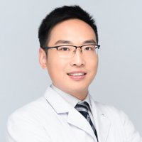 杨靖