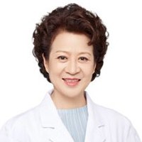 韩久卉