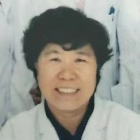 徐艳华
