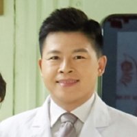 葛午平