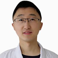 方志杰