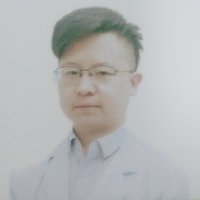 周玉超