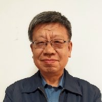 吕泽