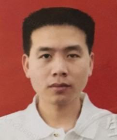 周东