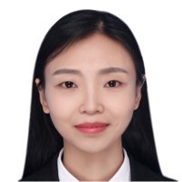 王敏