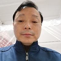 朱思宏