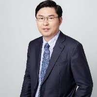 张明珠