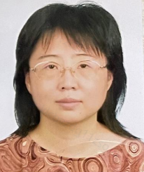 郭惠杰