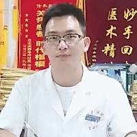 贾晓涛