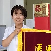 宋金阳