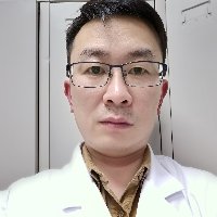 刘观华