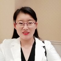 李玉凤