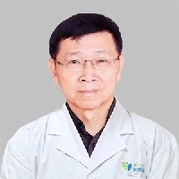 梁健新医生