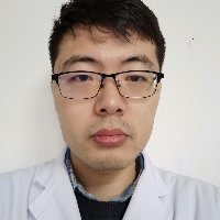 曹淑洋